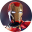 Iron_Man