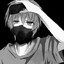 [RISEP]
