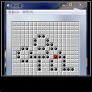 世俗红尘佛爷行