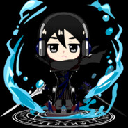 NIICOOOOO :v avatar