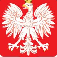 Kodiak S!y/e  {SAMBAA Rio De..}