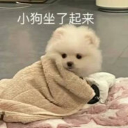 AAA丧葬半条龙服务