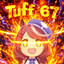 komaru333 #fairDinks