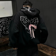 Blackzerä
