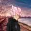Nuke