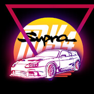 Supra