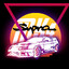 Supra