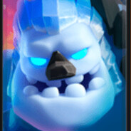 chatGPTavatar