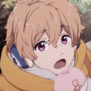 要是有妹妹就好了