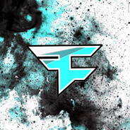 <!Лель!> - steam id 76561198400031223