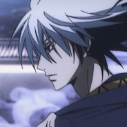 神明也曾流泪·