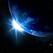 CaptainX3 avatar