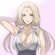 20 лет в (прайме?) - steam id 76561199172578765