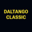 Daltango Classic