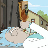 LlNUS avatar