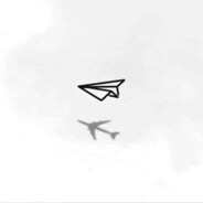 ღ零下七度᭄ꦿ࿐