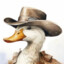 Ducklord Khody