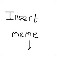 Dolan Dark (God of memes)