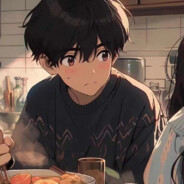 球球你做个人吧