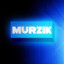 MURZIK