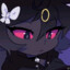 ~Umbreon~