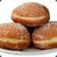 I Bims 3 Berliner