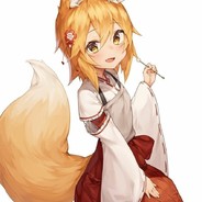 ɋнϊϻэшŃúца