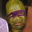 Seven's avatar