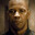 Darkman