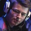 Truls789's avatar