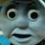 Thomas the Tank Engine