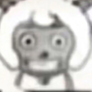 青青草原我最帅