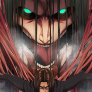 P4D3 Steam avatar