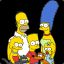 h4rd.Simpson    :j