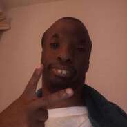 Mishnig avatar