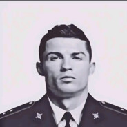 CR7