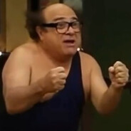 Trashman