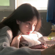 她也曾说过爱我/.