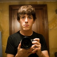 DUMBAZOOOOOO0O0O0O0O0O0O