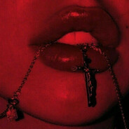 xro - steam id 76561197962181447