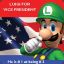 Luigi_FTW