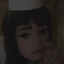 adofl
