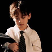 让我看一下你的胖次