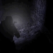 Rabid-cannibal's avatar