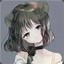 莉莉啊
