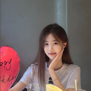 如果可以我与你在一起