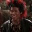 Rufio