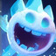 Ice Spirit