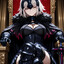 JaLTer