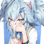 PA-15 ~~